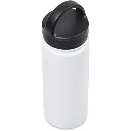 Altitude Bolatti White Top